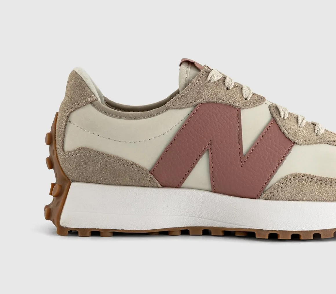 327 Trainers