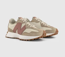 327 Trainers