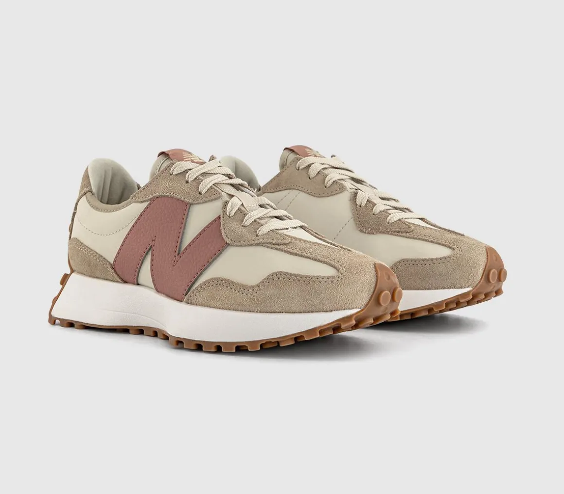 327 Trainers