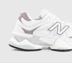 9060 Trainers