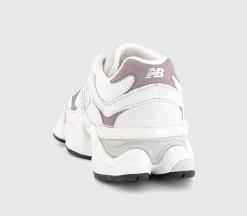 9060 Trainers