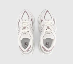 9060 Trainers