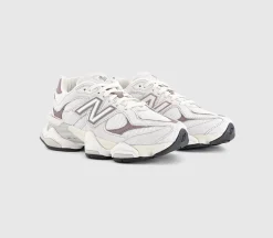 9060 Trainers