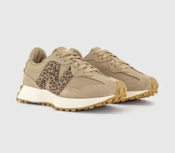 327 Trainers