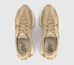 327 Trainers
