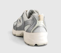 530 Trainers