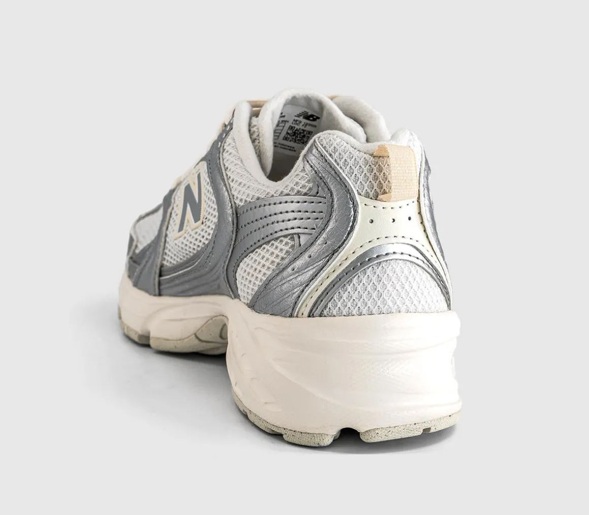 530 Trainers