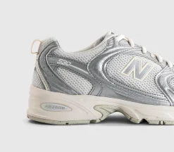 530 Trainers