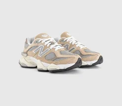 9060 Trainers
