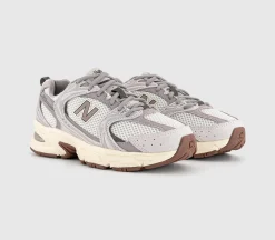 530 Trainers