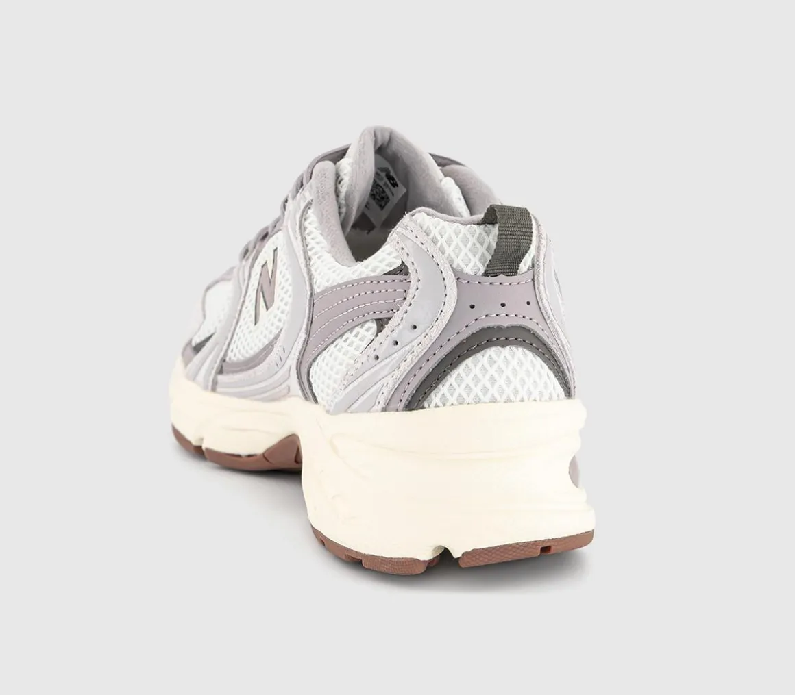 530 Trainers