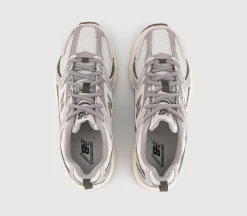 530 Trainers