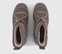Tretorn Aspa Hybrid Low Boots