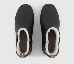 Tretorn Eva Chelsea Welly Boots W