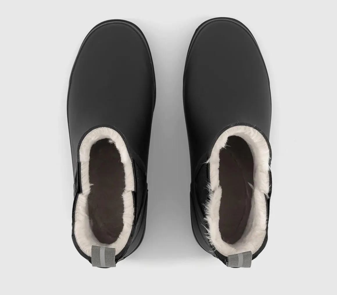 Tretorn Eva Chelsea Welly Boots W