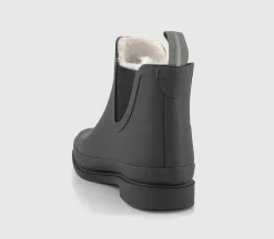 Tretorn Eva Chelsea Welly Boots W