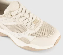 Tribeca Runner Trainers