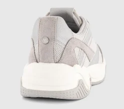 Tribeca Runner Trainers