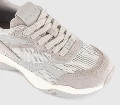 Tribeca Runner Trainers