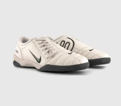 T90 Trainers
