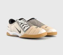 T90 Trainers