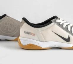 T90 Trainers