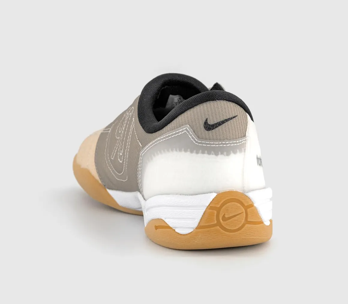 T90 Trainers