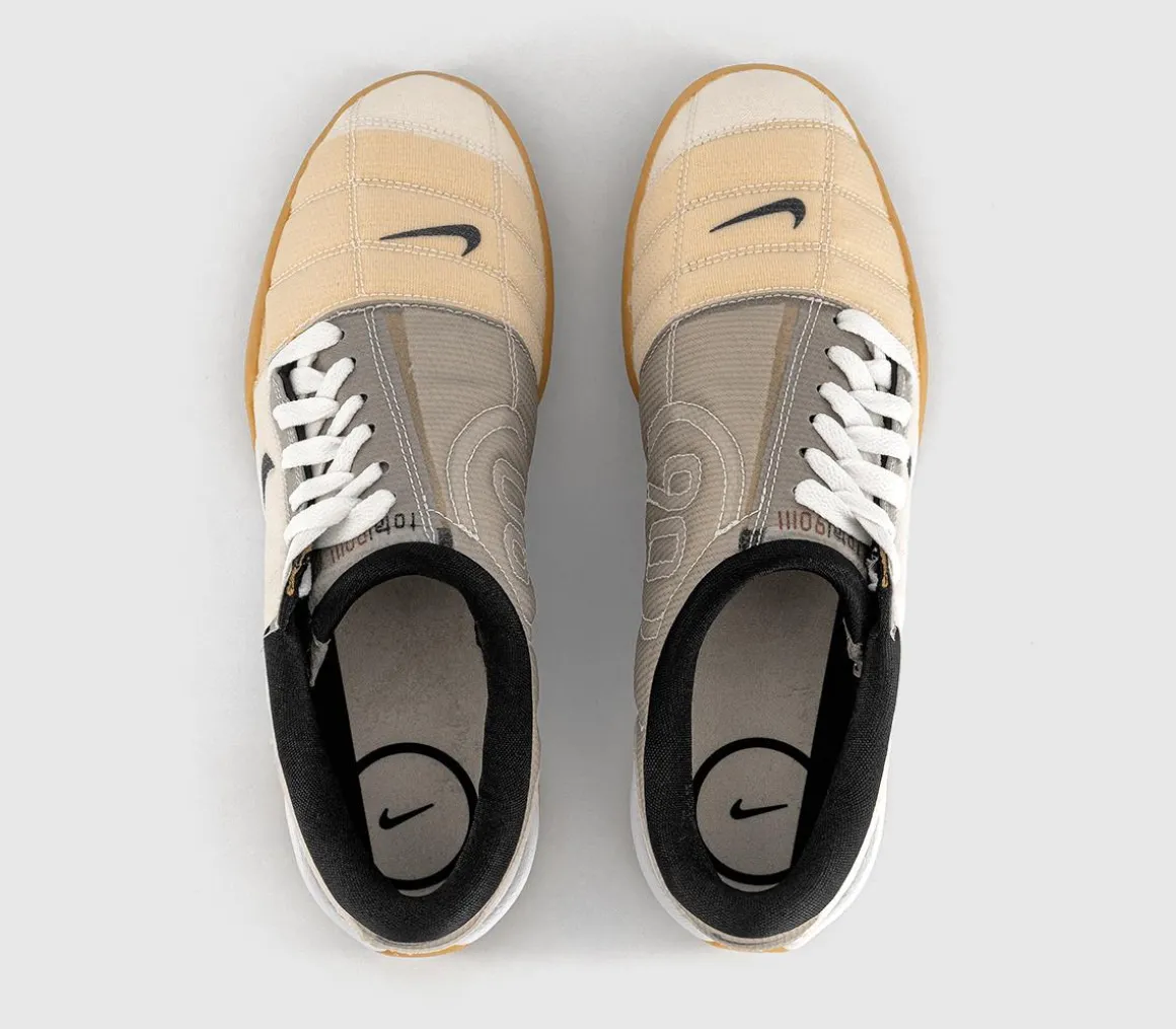 T90 Trainers