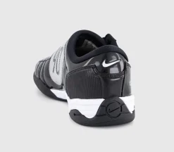 T90 Trainers