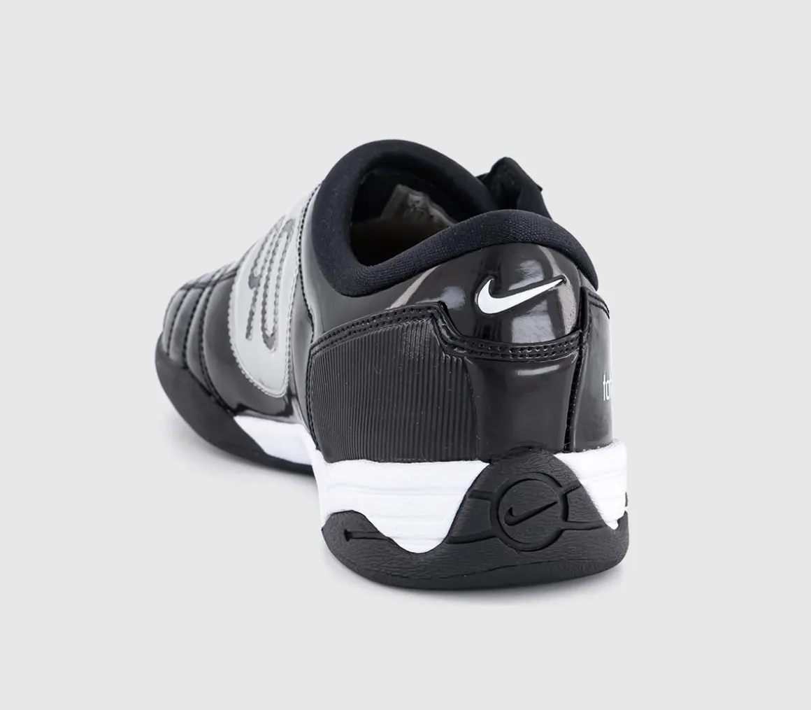 T90 Trainers