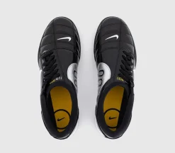 T90 Trainers