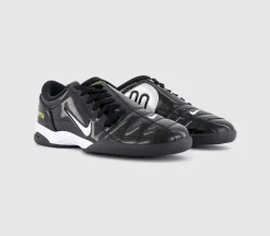 T90 Trainers