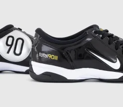 T90 Trainers