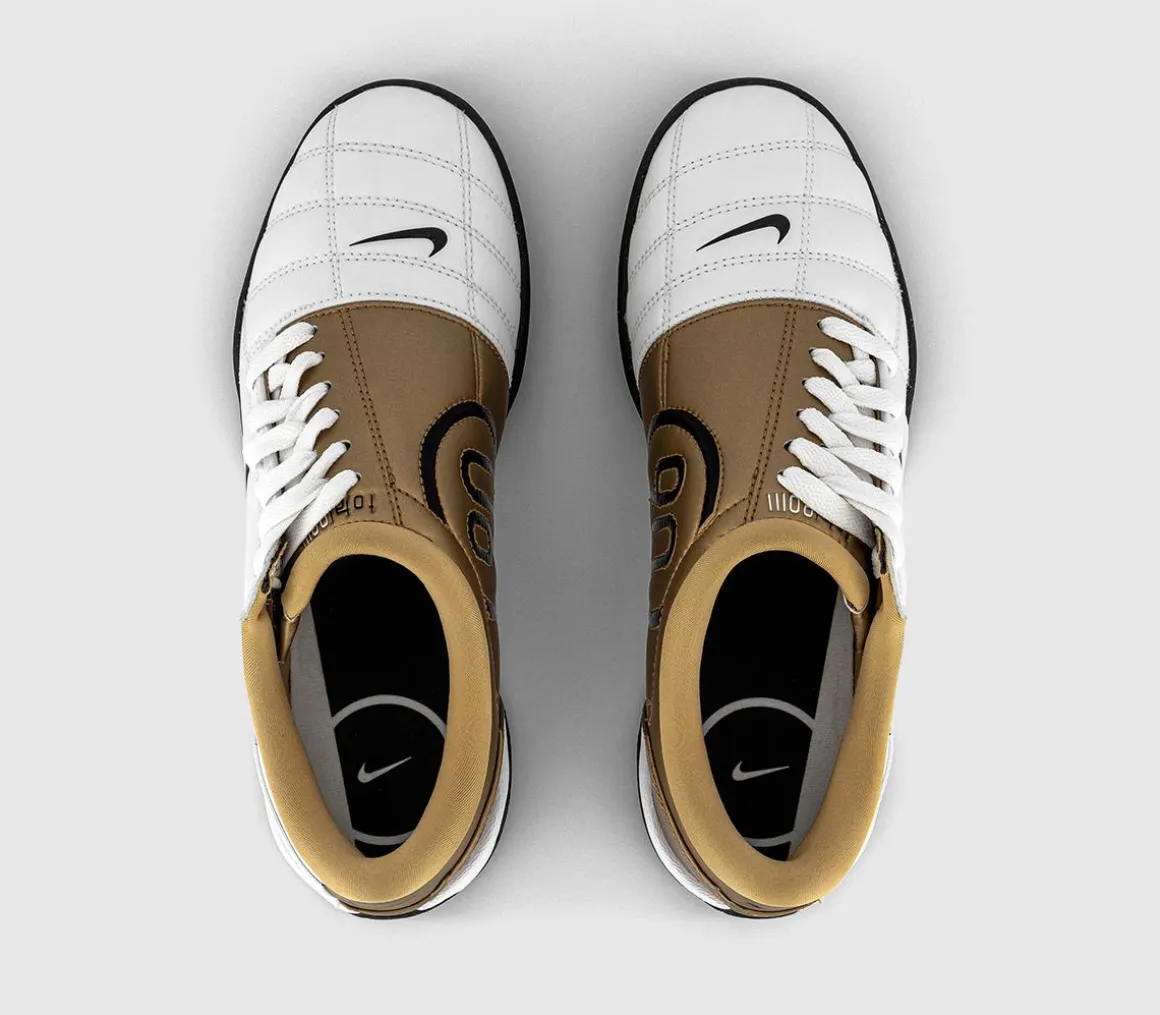 T90 Trainers