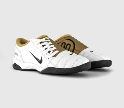 T90 Trainers