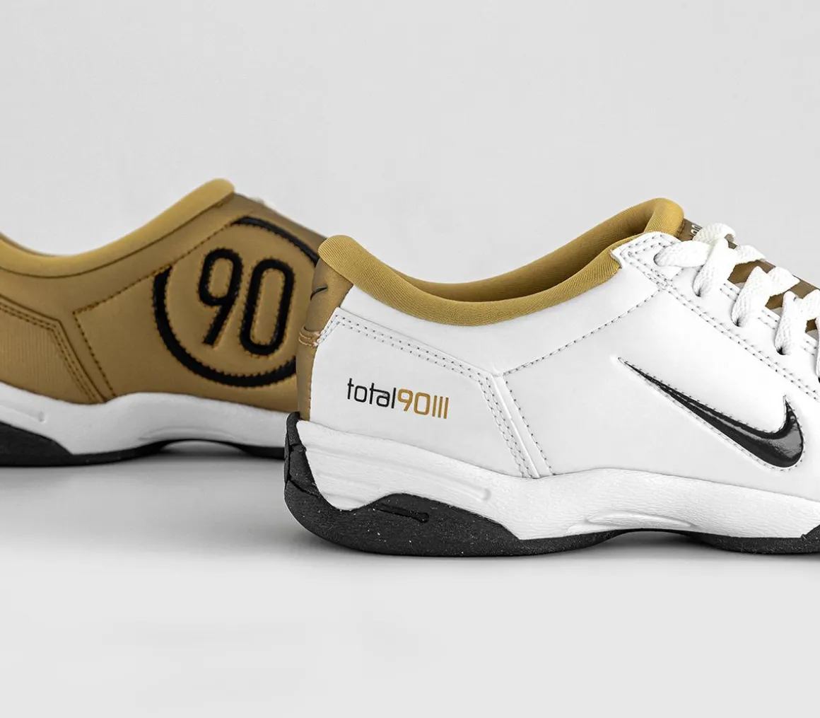 T90 Trainers