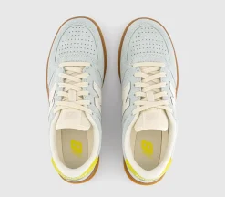 T500 Trainers