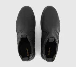 Turnbull Men's Chelsea Boots
