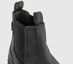 Turnbull Men's Chelsea Boots