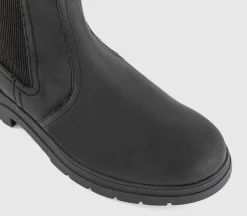 Turnbull Men's Chelsea Boots