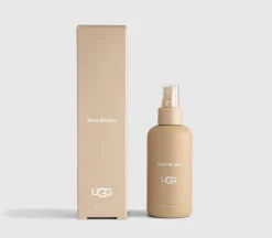Ugg Shoe Renew