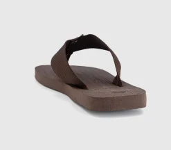 Urban Material Men's Sandals