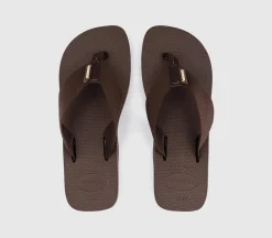 Urban Material Men's Sandals