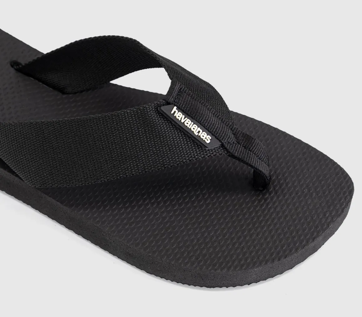 Urban Material Men's Sandals