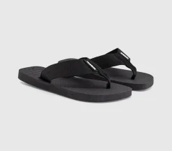 Urban Material Men's Sandals