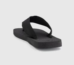 Urban Material Men's Sandals