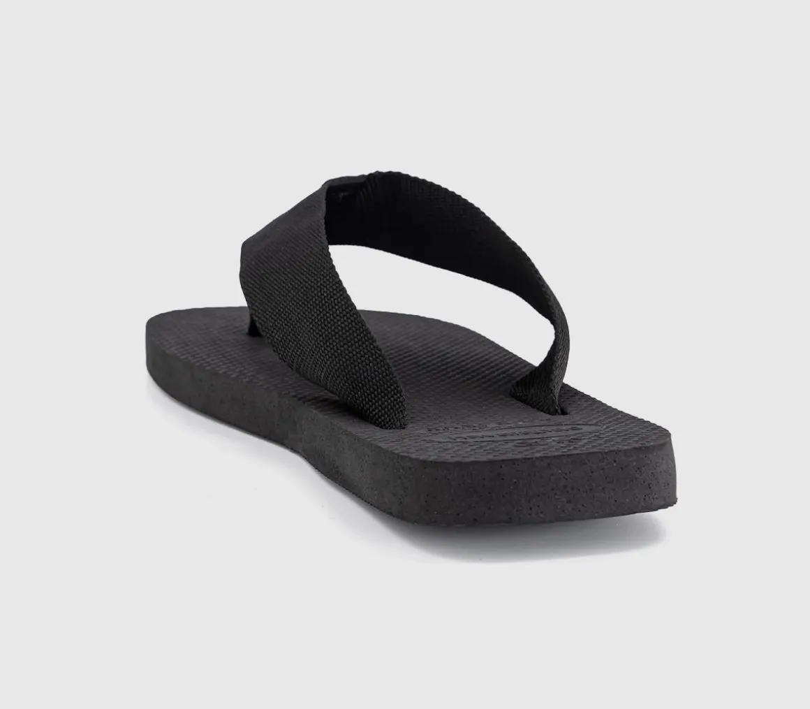 Urban Material Men's Sandals