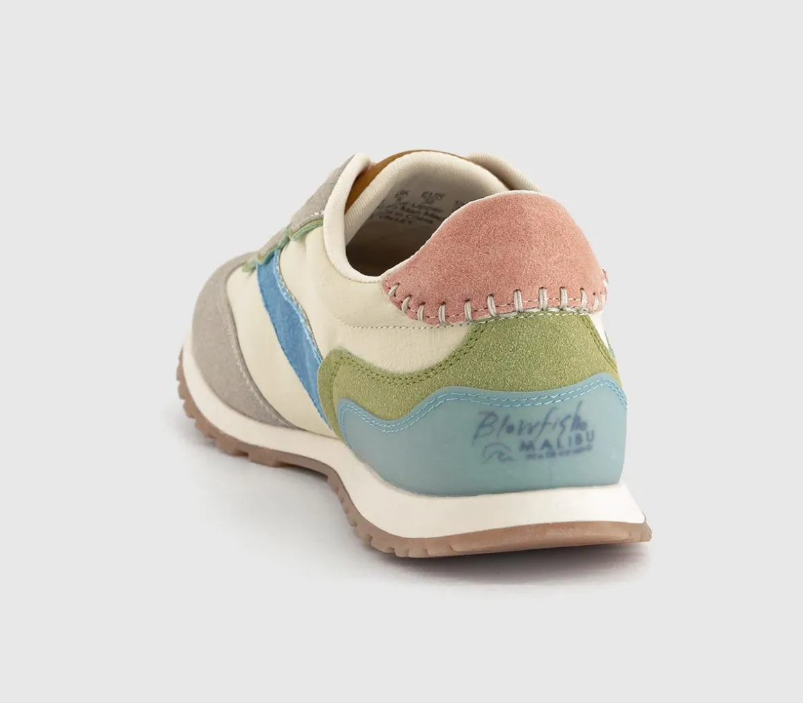 Valley Trainers