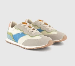 Valley Trainers