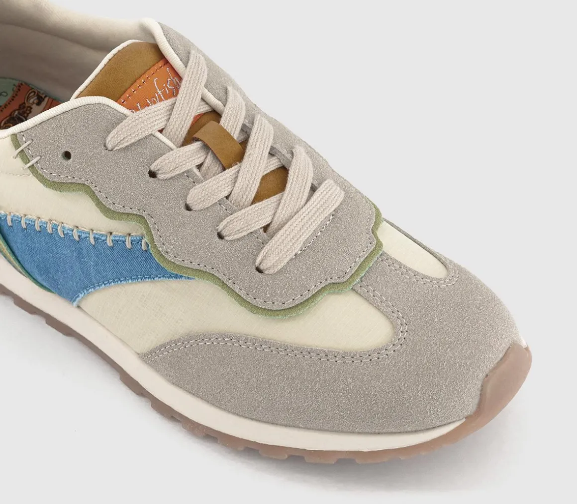 Valley Trainers